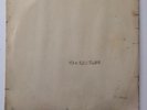 The Beatles -  White Album - Double LP (Mono) - 1st Pressing - Low no. 0040047
