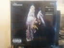 THE COURTEENERS Falcon LP WHITE VINYL 2019 Record Store Day RSD