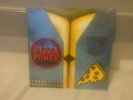 Teenage Mutant Ninja Turtles - TMNT - PIZZA POWER RSD 2019 Vinyl 7