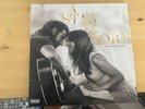 A Star is Born - Soundtrack - As New 2LP Vinyl - Gatefold Sleeve