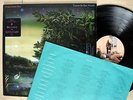 Fleetwood Mac ?Tango In The Night + Lyric Inner LP WB WX65 1987 EX/NM