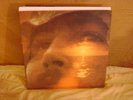 David Crosby CLASSIC RECORDS 200 G -If I Could Only Remember My Name CSN&Y