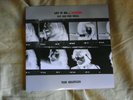 THE BEATLES - Let it Be Naked + booklet + 7