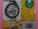 JAWBREAKER 24 Hour Revenge Therapy 20th Anniversary Edition VINYL LP SEALED MINT