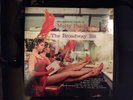 MARTY PAICH THE MODERN TOUCH  THE BROADWAY BIT RARE ALBUM  STEREO  COPY