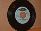THE SUPERBS: BETTER GET YOUR OWN ONE BUDDY; DORE 704 MINT- NORTHERN SOUL 45 RPM