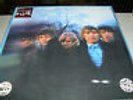 The Rolling Stones - Between The Buttons - LP Vinyl /// Neu&OVP