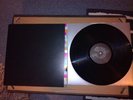 New Order - Blue Monday - 12