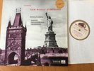 ASD 380 G/C ED1 Dvorak New World Symphony Kempe BPO