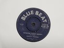 Derrick Morgan - Sweeter Than Honey 7
