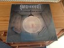 Onslaught - In Search of Sanity LP  US Pressing