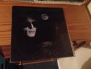 The Sisters of Mercy - Flood Land - Brazilian Pressing LP