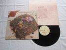 Manfred Mann's Earth Band - The Good Heart - Bronze, Original UK, 