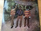 The Maytals Monkey Man TBl 107 uk trojan 1970 Rare LP Skinhead Reggae Ska