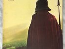 WISHBONE ASH - ARGUS - MCA RECORDS GATEFOLD MCG3510 - 1972 NM/VG+