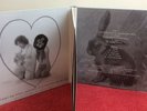 Vincent Gallo - When - Rare Vinyl - 2001 Warp Records - N/Mint - Never Played