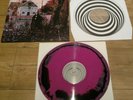 Black Sabbath Debut LP 10 Year War Box 180G Coloured Vinyl LP New