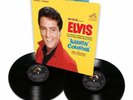 Elvis Kissin Cousins 2 Lp FTD Vinyl Brand New Sealed