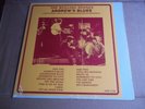 Rolling Stones - Live in Paris & London  (1964-70) rare live LP Not Tmoq SEALED