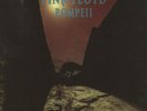 PINK FLOYD - POMPEII - 2LP BLACK VINYL - SOUNDBOARD - UNPLAYED - EX. CONDITION