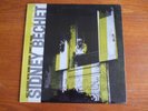 RARE VINYL LP SIDNEY BECHET JAZZ CLASSICS VOL 1 US BLUE NOTE SEALED SCELLé MINT