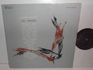 MB 438 Debussy Cello Sonata Henri Honnegger Noel Lee MONO