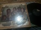 CONJUNTO LA PERLA MUJERES DE BORINQUEN ORIG PEGASSUS HARD GUAGUANCO SEE PICS