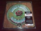 American Beauty [180g] by Grateful Dead (Vinyl, Sep-2011, Warner Bros.)