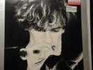 Public Image Ltd : Second Edition [LP, 2xVinyl,Gatefold][1979 Virgin, VD2512]