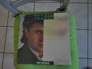 disque  33 tours Daniel BALAVOINE  Sauver l'amour 1985 vinyl  neuf sous blister