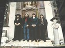 Beatles Hey Jude Sealed Vinyl Record LP USA 1976-83 Promo