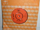Roy Harper - Life Goes By / Nobody's Got Any Money... - 1968 CBS 7