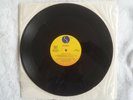 THE SMITHS - The Headmaster Ritual USA 12
