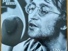 John Lennon - Imagine Raw Sessions LP RSD Record Store Day 2019