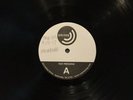 Kasabian For Crying Out Loud TEST PRESSING WHITE LABEL Vinyl Third Man Records