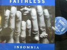 FAITHLESS   Insomnia   12