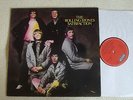 THE ROLLING STONES - Satisfaction LP Decca 6.24159 AO - 1979