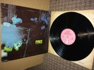 Free. Tons of Sobs LP. Island ILPS 9089. 1968. A2 / B2 matrix. Exc Vinyl.