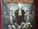 PRETTY MAIDS 