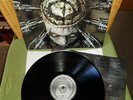 Six Feet Under- Maximum Violence- Vinyl LP- Original-1999- Germany