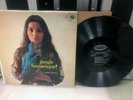Jungle Fantastique Bobby Montez LP