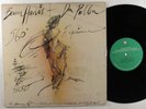 BEAVER HARRIS/DON PULLEN 360 EXPERIENCE A Well Kept Secret SHEMP LP NM SHRINK