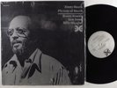 JIMMY HEATH Picture Of Heath XANADU LP NM SHRINK