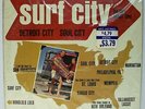 Rare Surf LP - Jan & Dean - Surf City - Liberty # LRP-3314 - NEW / SEALED