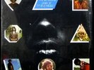 SLY & FAMILY STONE 'Dance To The Music' SEALED RE orig 1971/3 1st press funk LP