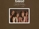 Bread - Baby I’m-A Want You Numbered Edition Vinyl LP mobile fidelity sound lab