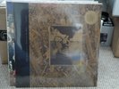 The Pixies Come On Pilgrim...It's Surfer Rosa 30th Anniversary 3LP