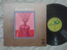 Carson - BLOWN. Australian rare prog. Sought after lp from this band.