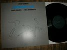ECM Keith JARRTT - PEACOCK - DeJOHNETTE Standards LIVE audiophil 1st ´86 LP MINT