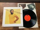Roy Ayers Ubiquity – Everybody Loves The Sunshine LP Polydor PD 1 6070 JAZZ NM-